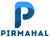 Pirmahal