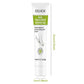 EELHOE – Nail Treatment Repair Gel