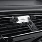 Hoco - Gravity Car Mount (CA102)