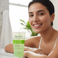 Derma Pro – Collagen Lifting Effect Serum